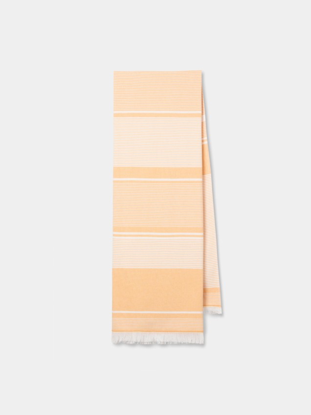 Towel