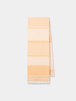 Towel
