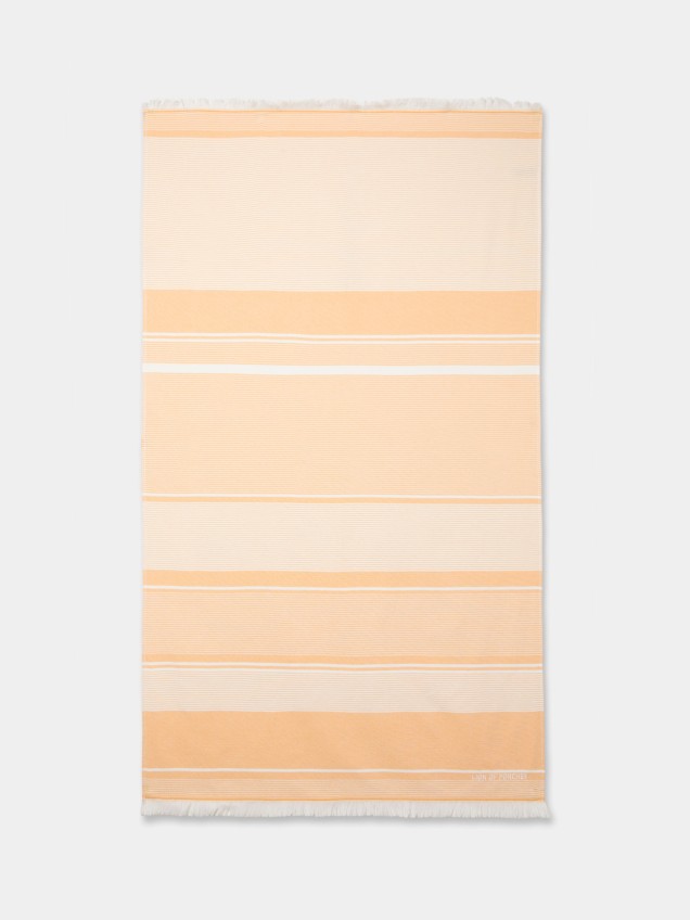 Towel