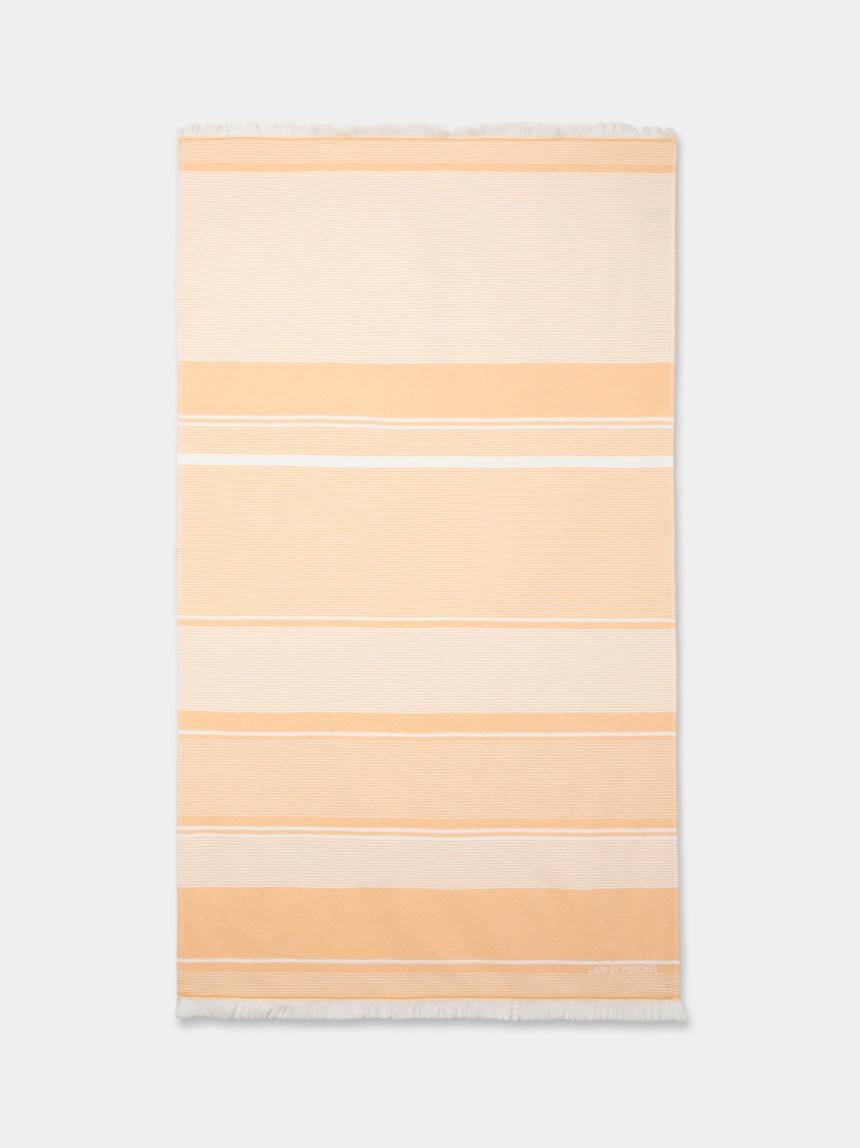 Towel