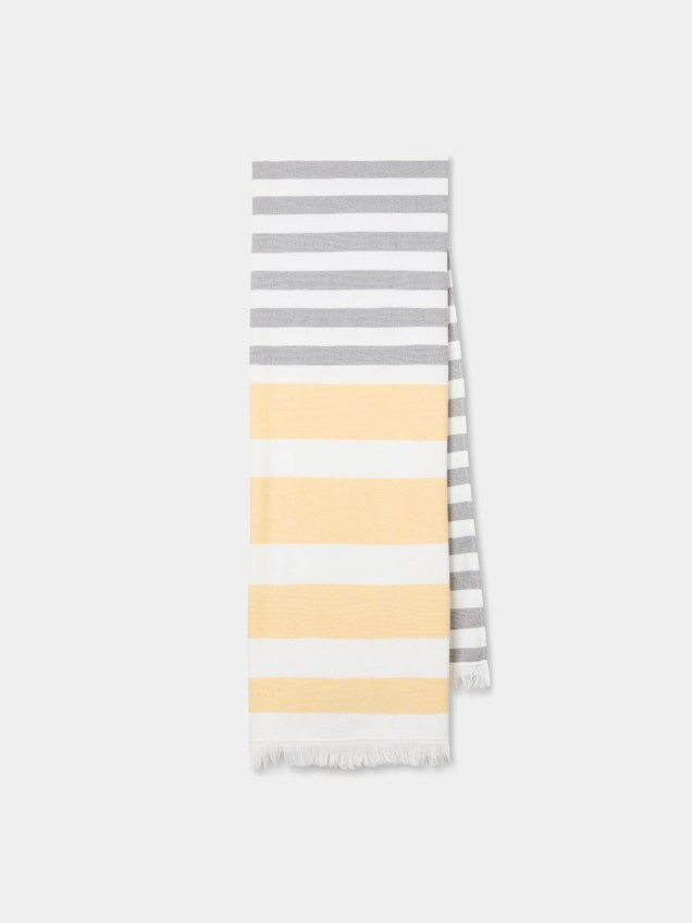 Towel