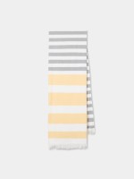 Towel