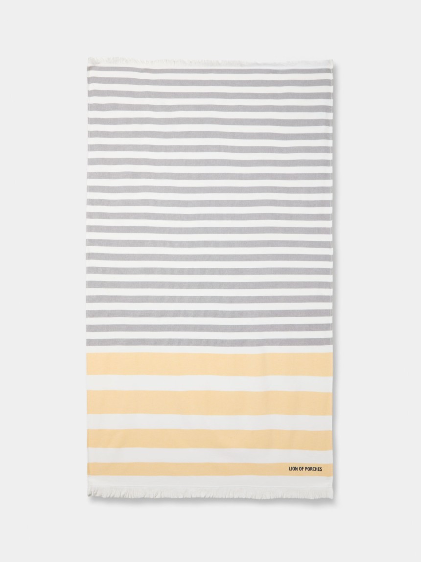Towel