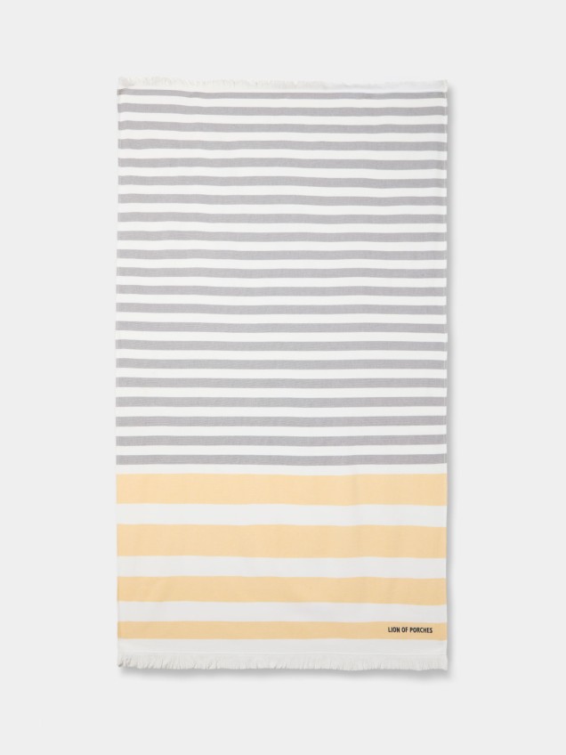 Towel