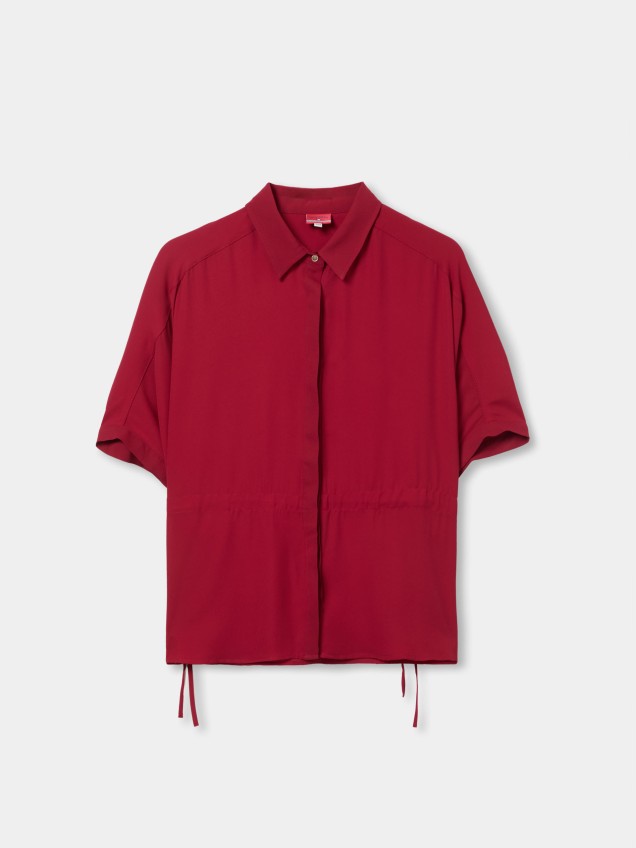 Camisa