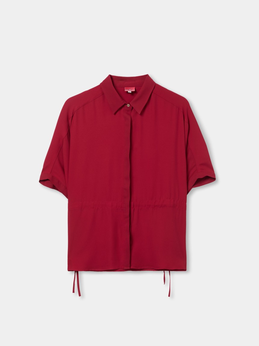 Camisa