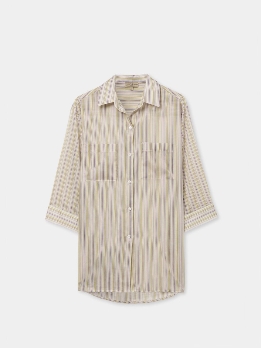 Camisa