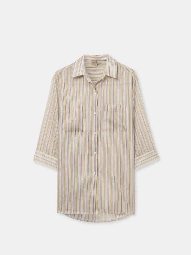 Camisa