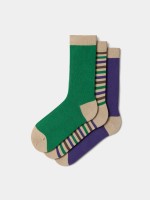 Pack de calcetines