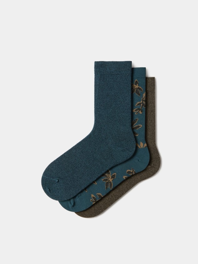 Meias - Image product