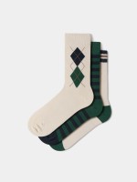 Socks