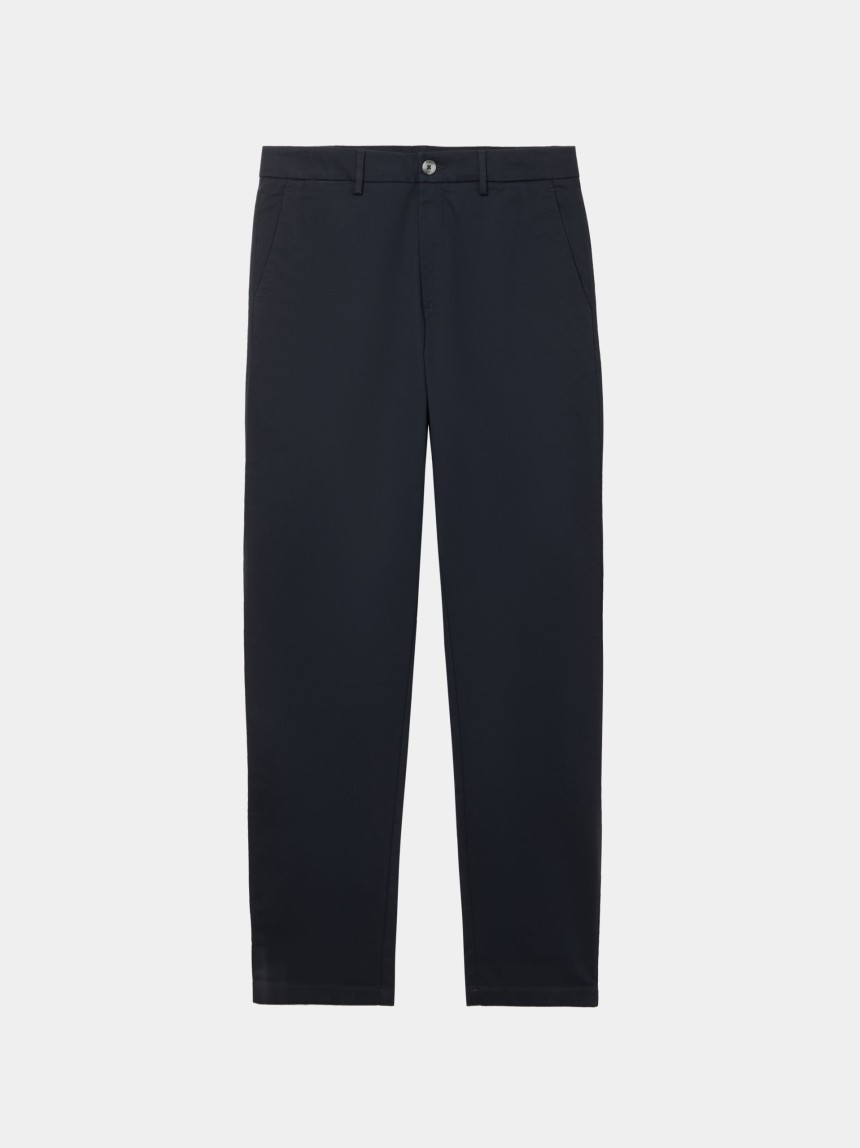 Cal�as chino slim fit