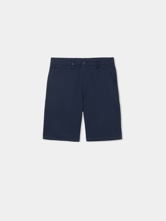 Bermuda