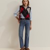 Regular-fit jeans
