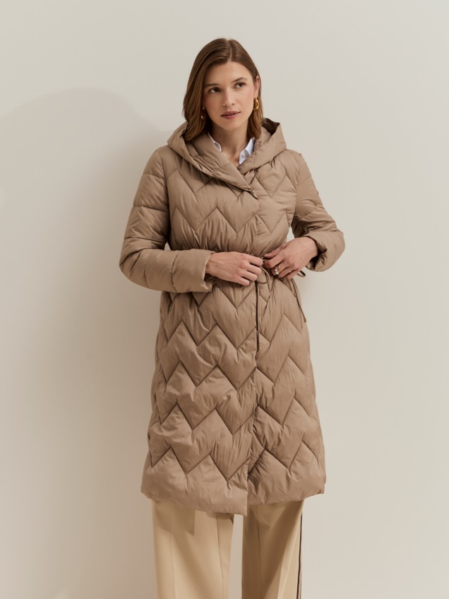 Jacket - Image product