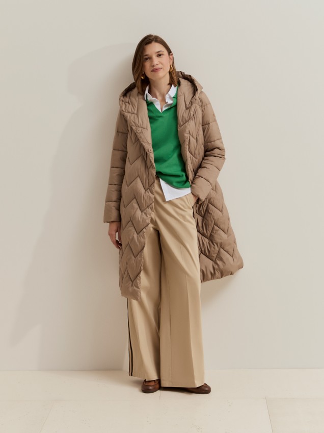 Jacket - Image product