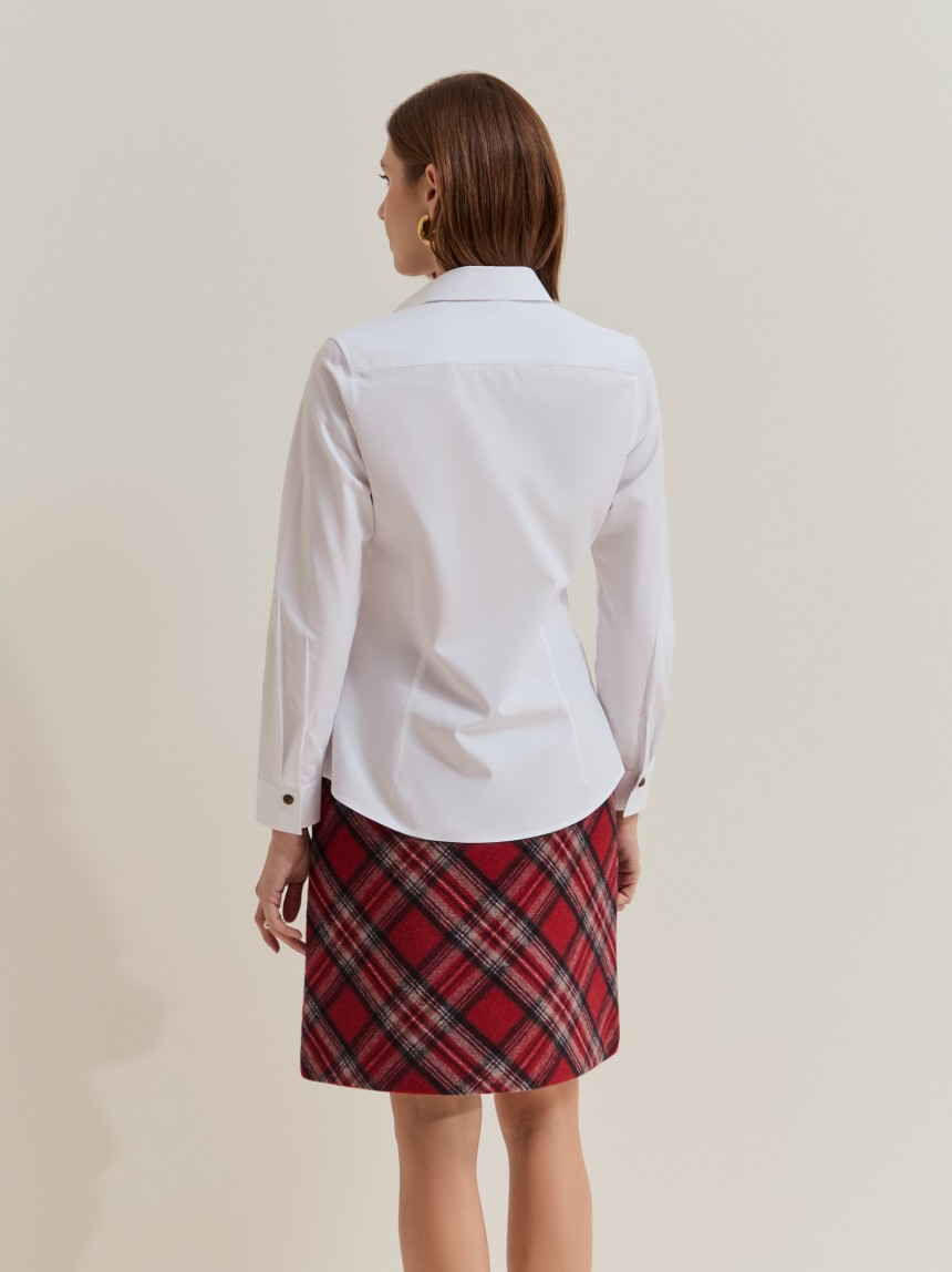 Camisa