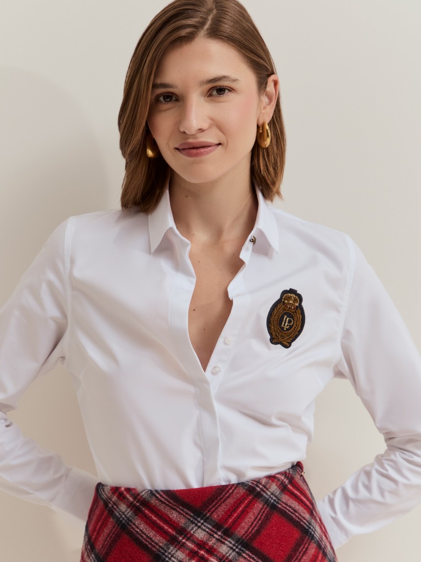 Camisa