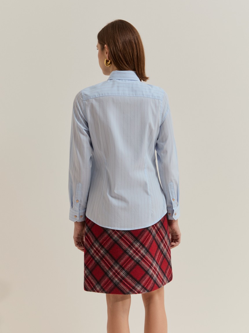 Camisa