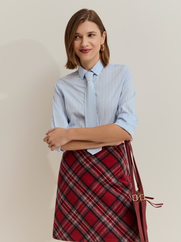 Camisa - Image product