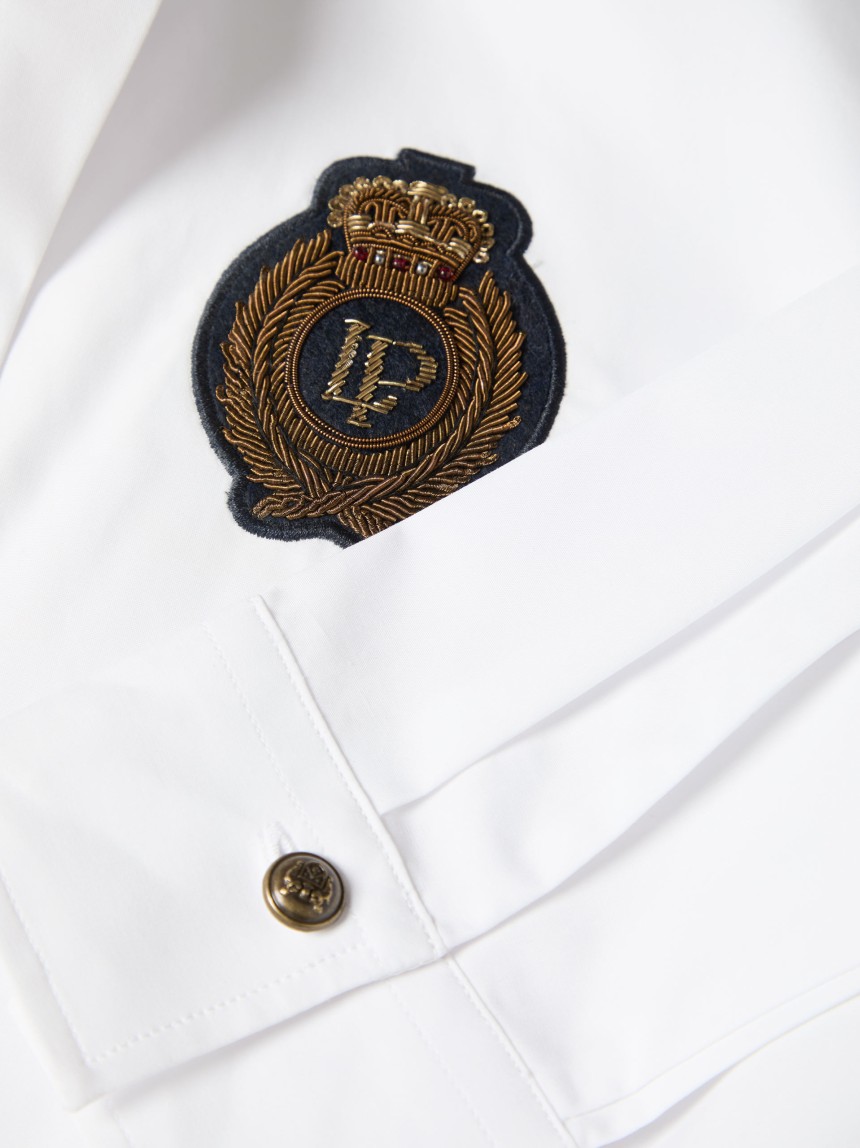 Camisa