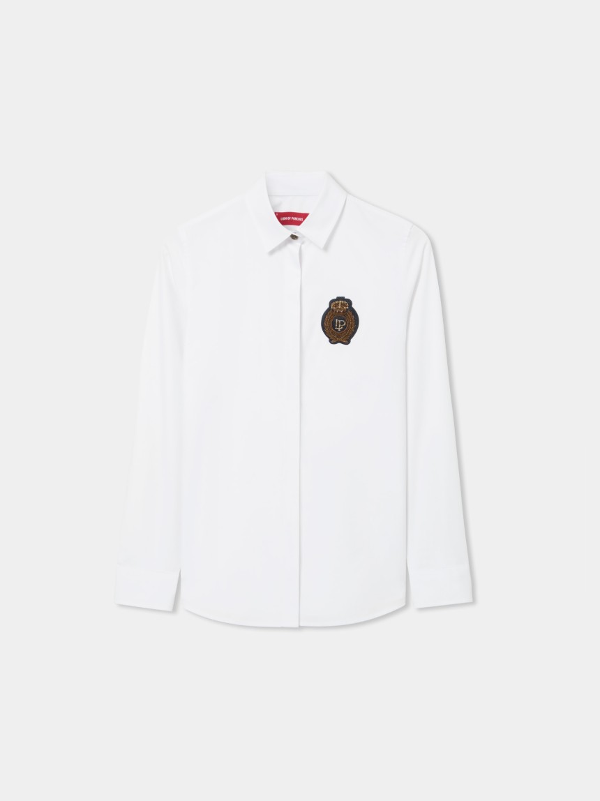 Camisa