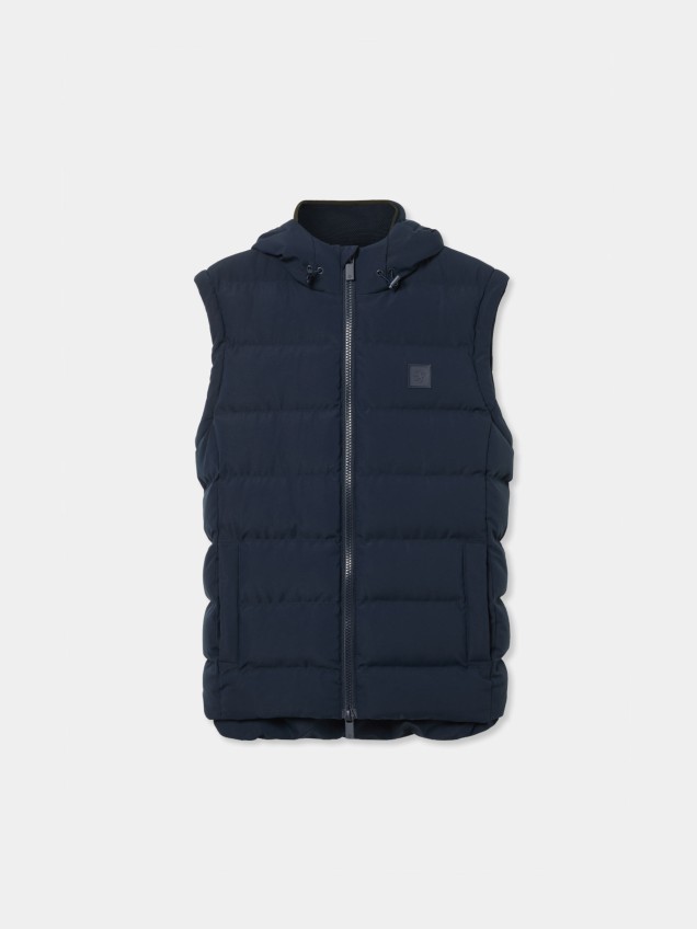 Colete - Image product