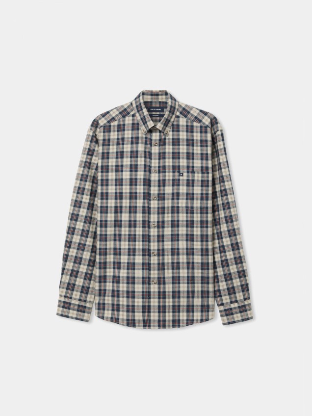 Shirt - Image product