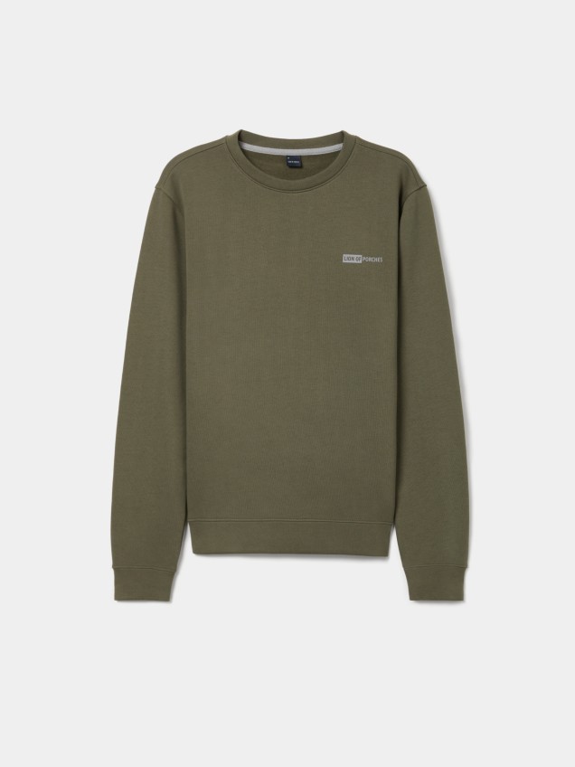 Sweat - Image product