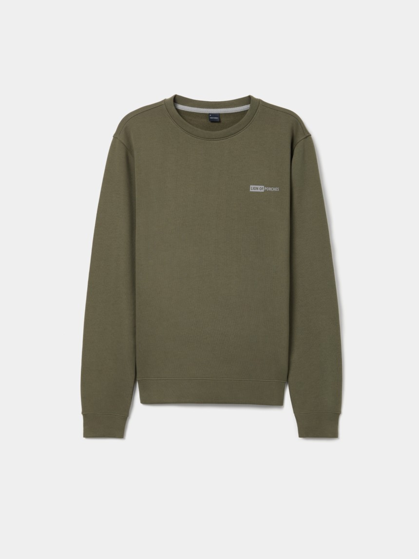 Sweat
