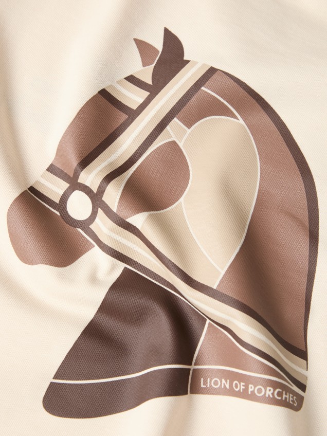 T-Shirt - Image product
