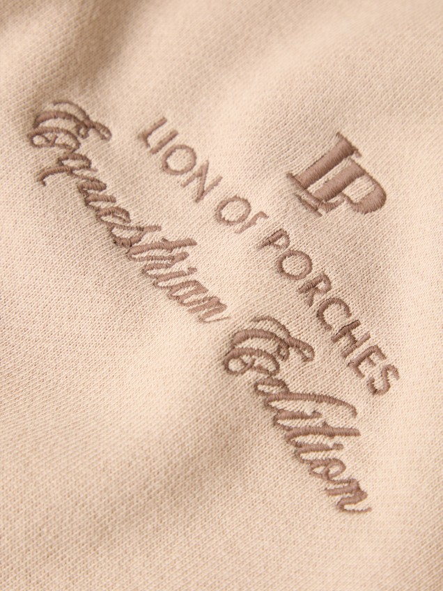 Sweat - Image product
