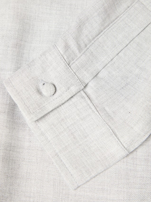 Camisa - Image product