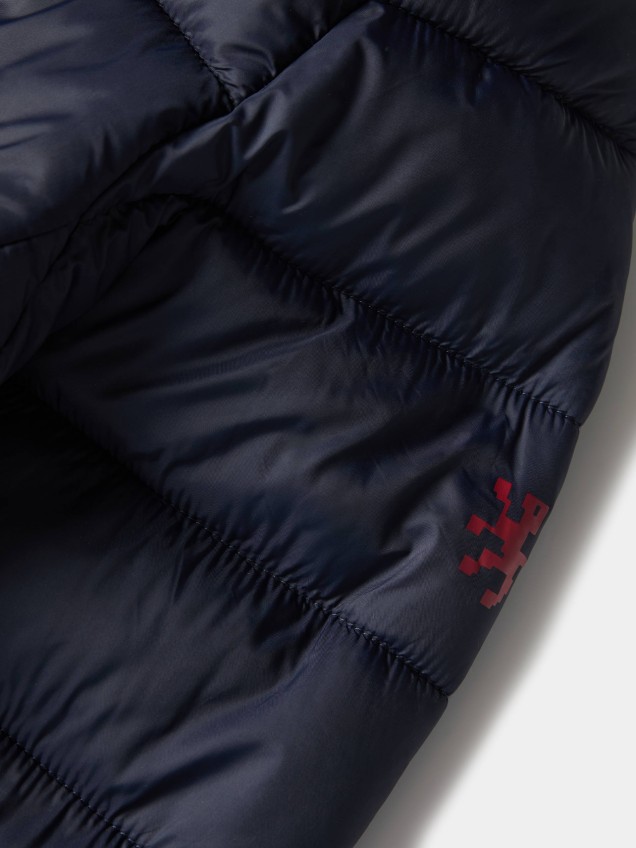 Casaco - Image product