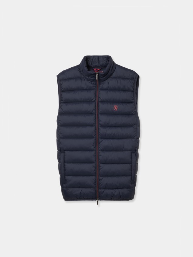 Colete - Image product