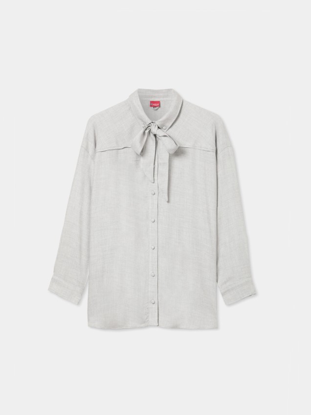 Camisa - Image product