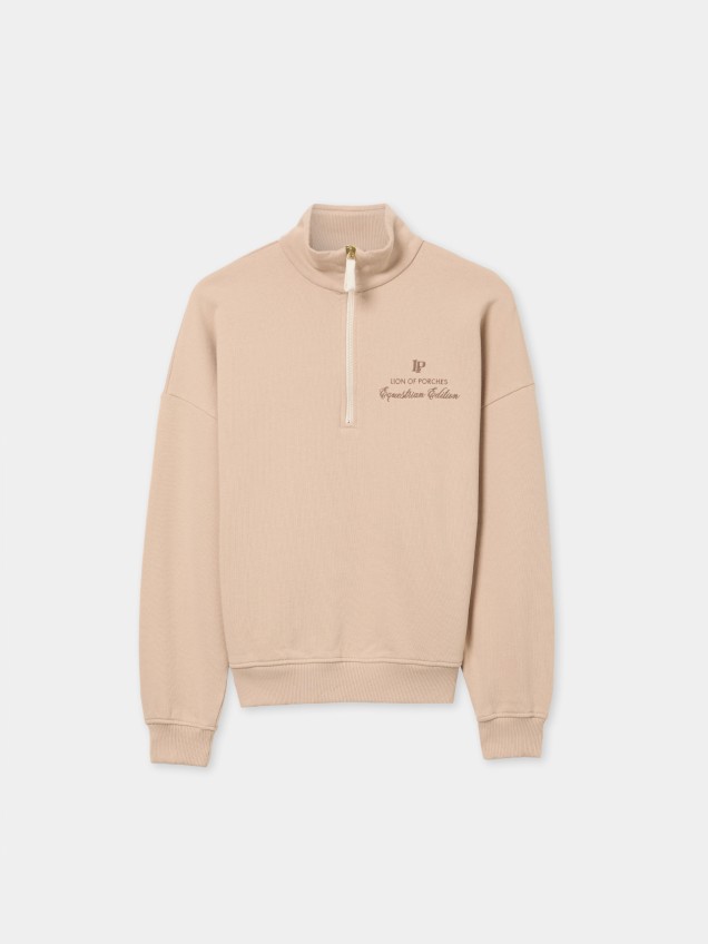 Sweat - Image product