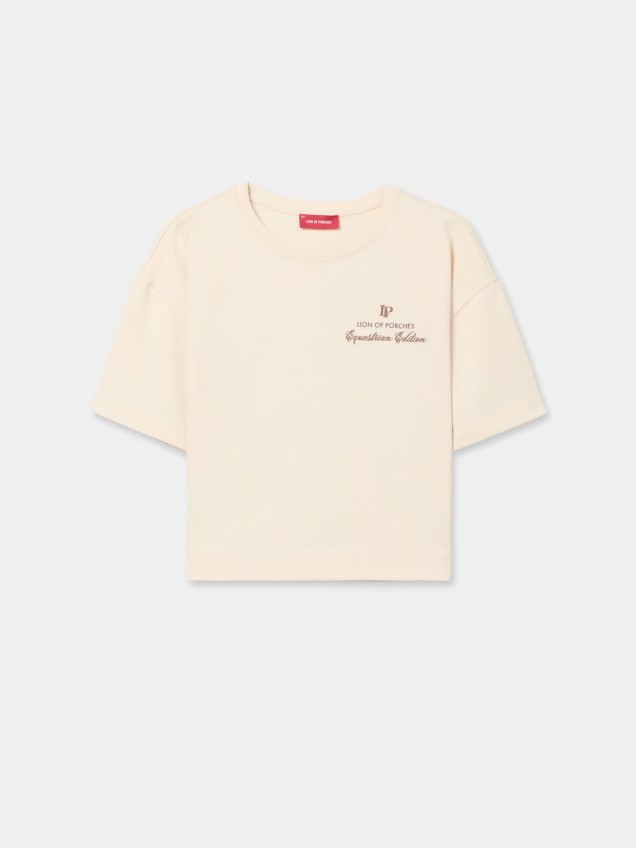T-Shirt - Image product