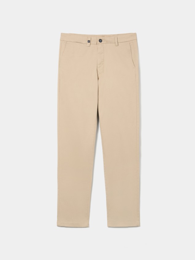 Chino - Image product