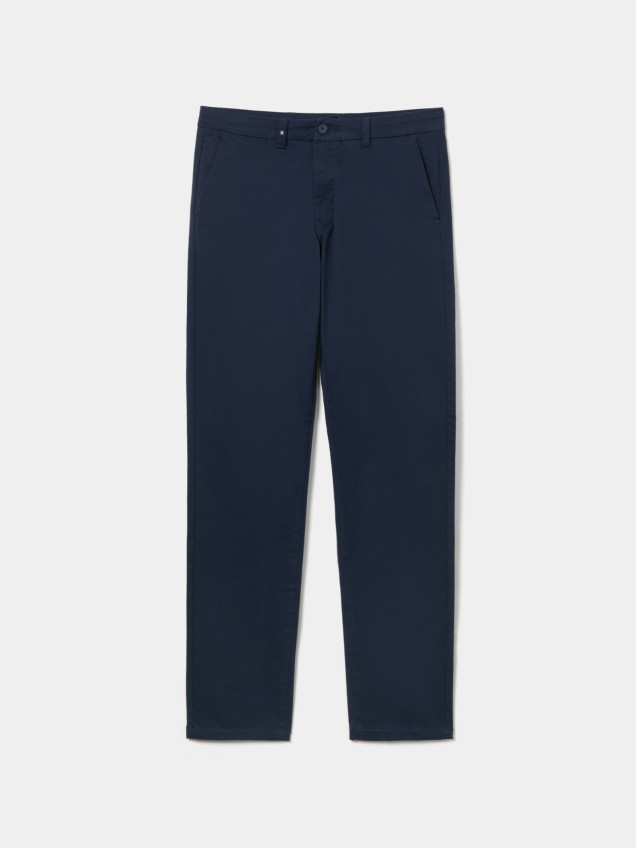 Chino - Image product