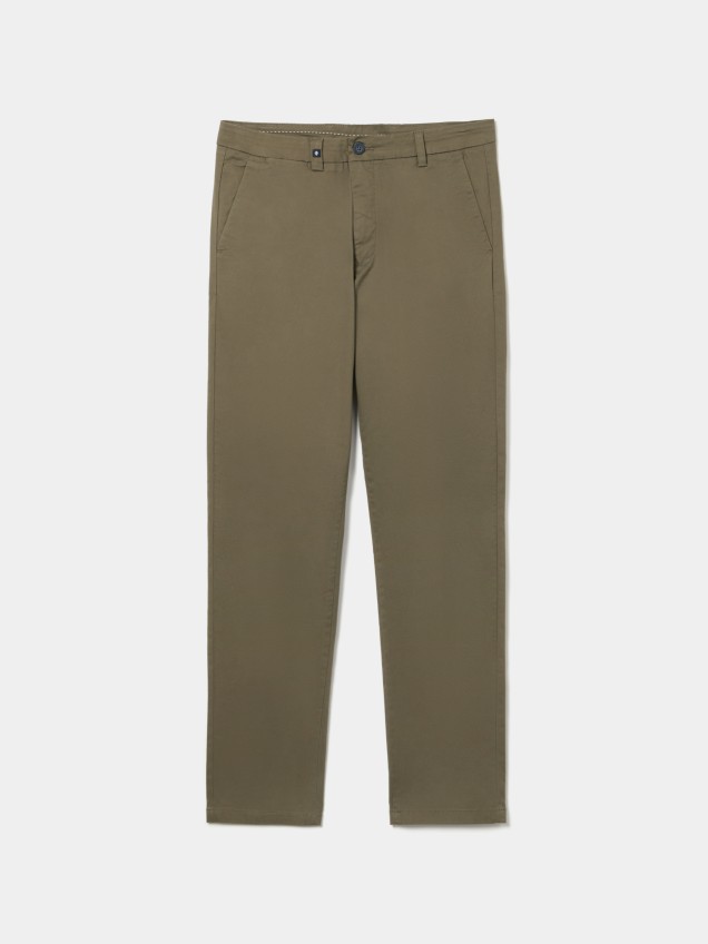 Chino - Image product