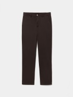 Cal�as chino regular fit