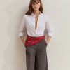 Camisa cl�ssica