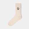 Equestrian Edition Socks