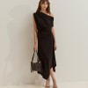 Vestidos