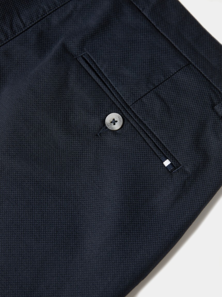 Pantalones chinos