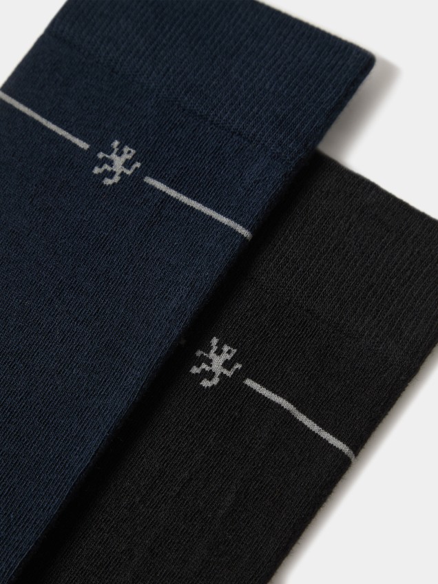 Pack de calcetines - Image product