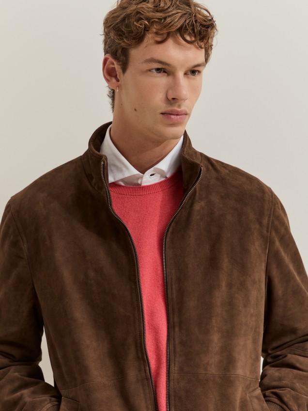 Chaqueta - Image product