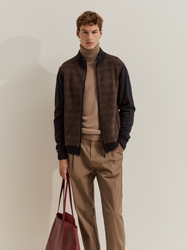 Coat - Image product