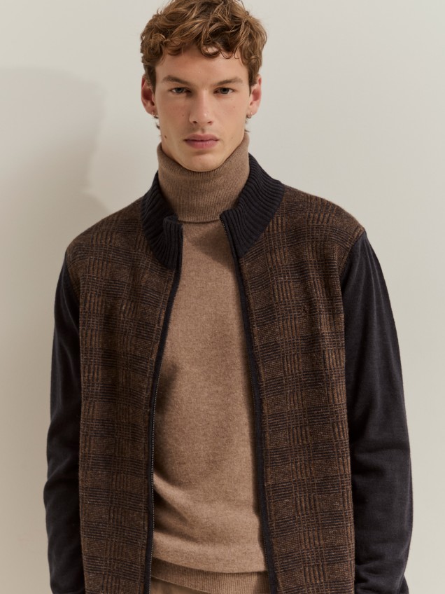 Coat - Image product